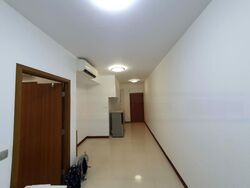 Viento (D14), Apartment #472915781